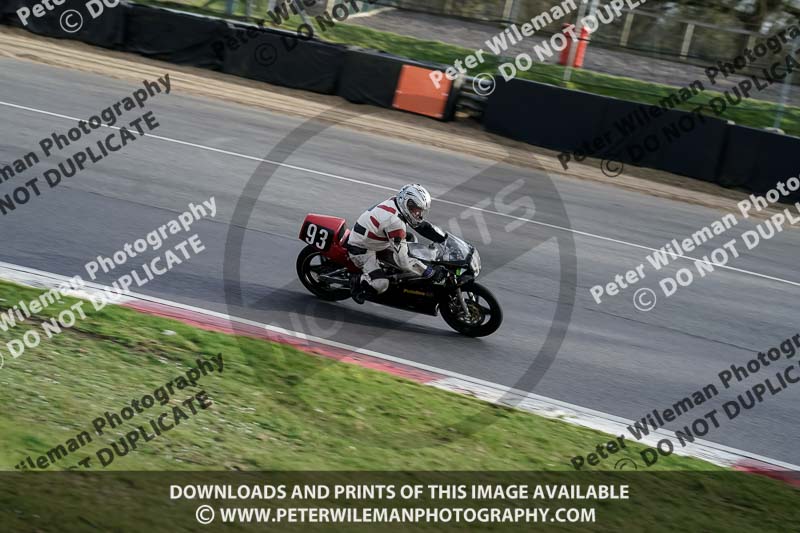 brands hatch photographs;brands no limits trackday;cadwell trackday photographs;enduro digital images;event digital images;eventdigitalimages;no limits trackdays;peter wileman photography;racing digital images;trackday digital images;trackday photos